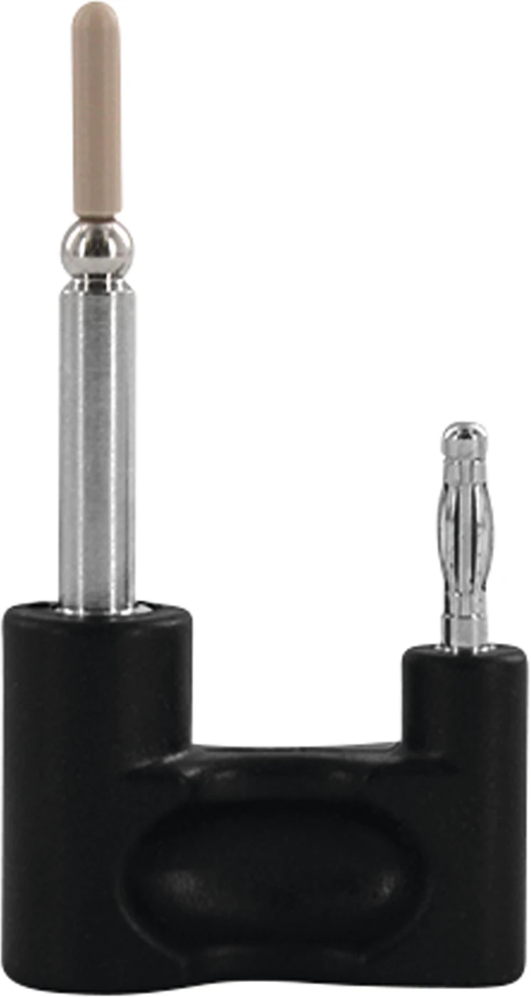 hf Surg BiPo Bipolarer Adapter Stück