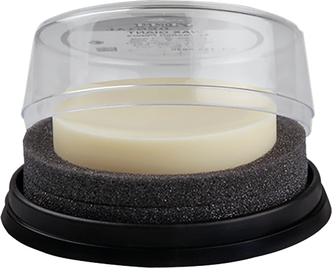 WAX GIANT by Jochen Peters Dose 75 g ivory