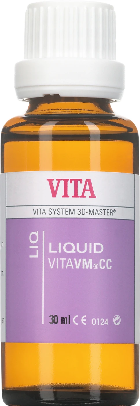VITA VM® CC Liquid Flasche 30 ml