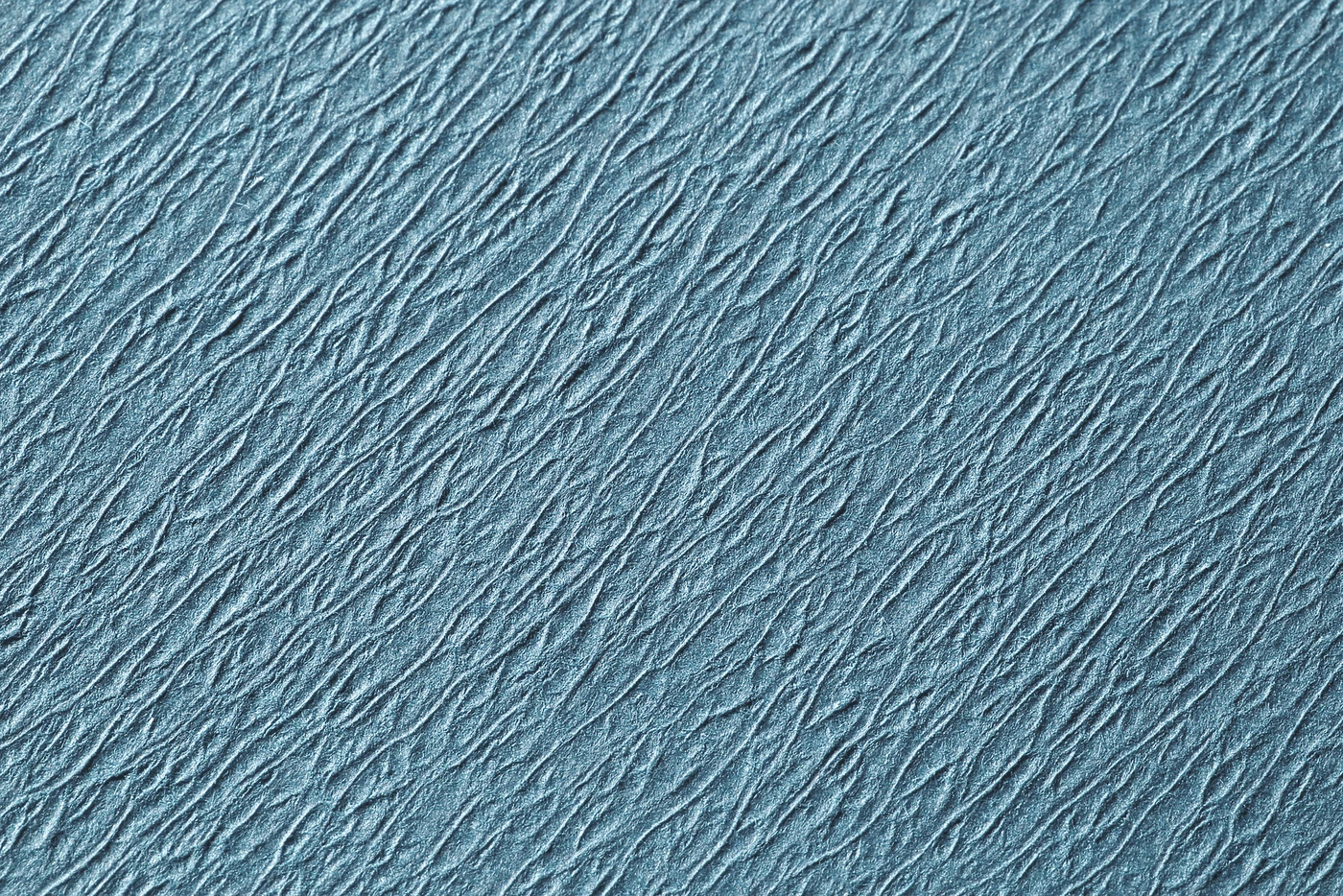 Dental Tray-Einlagen Karton 10 x 250 Stück 18 x 28 cm, blau