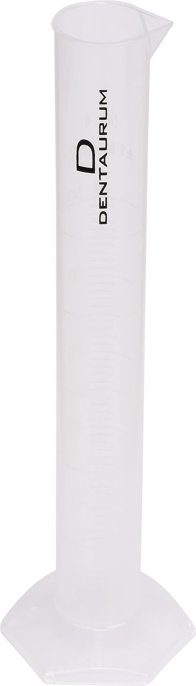 Messbecher universal Stück 50 ml