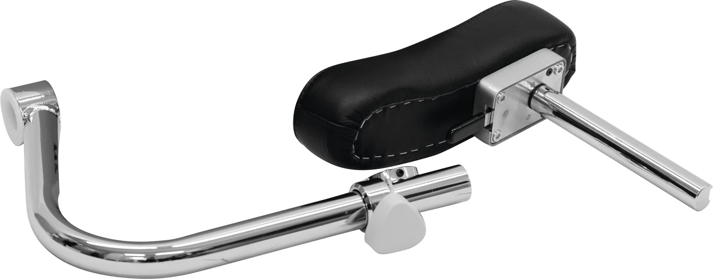 Bambach® Sattelsitz Armlehne Stück 30 cm kurz