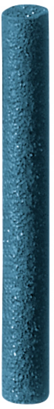 EVEFLEX Pins Packung 10 Stück unmontiert, blau sehr grob, Figur Stift, 3 x 23 mm EVEFLEX Pins Packung 10 Stück unmontiert, blau sehr grob, Figur Stift, 3 x 23 mm