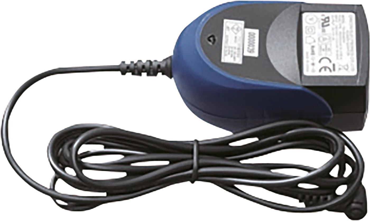 AC Adaptor Stück für iProphy