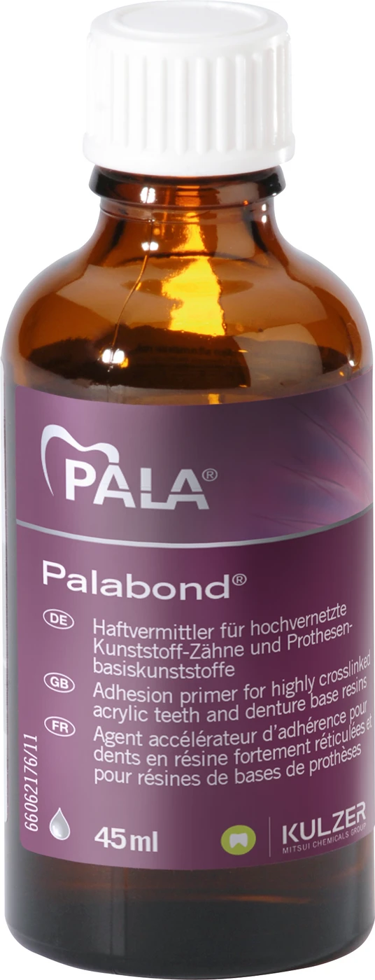 Palabond® Flasche 45 ml