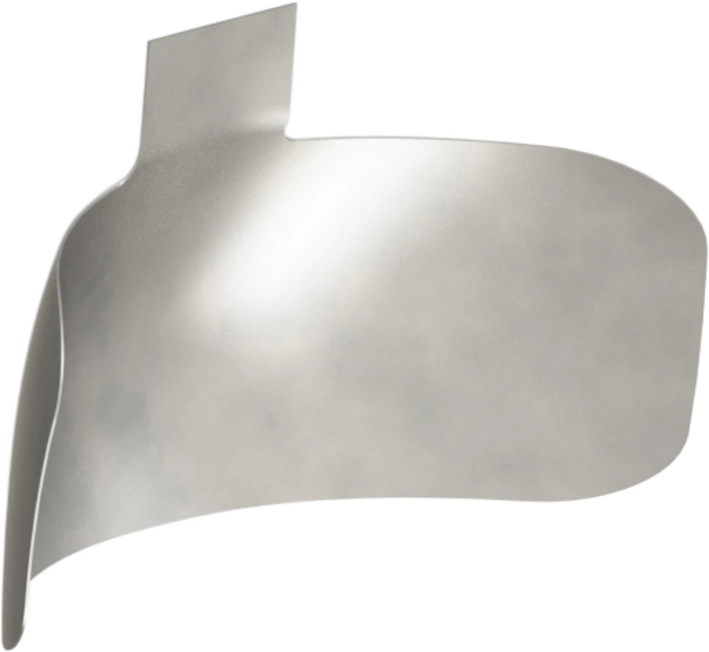 Composi-Tight 3D Fusion Firm Großpackung 100 Stück 5,3 mm, für kleine Molare