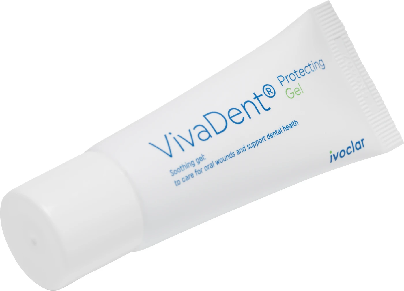 VivaDent® Protecting Gel Tube 20 g