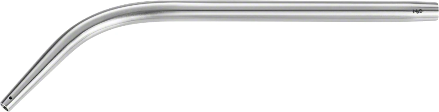 Chirurgische Absaugkanülen Stück 140 mm, Ø 3 mm