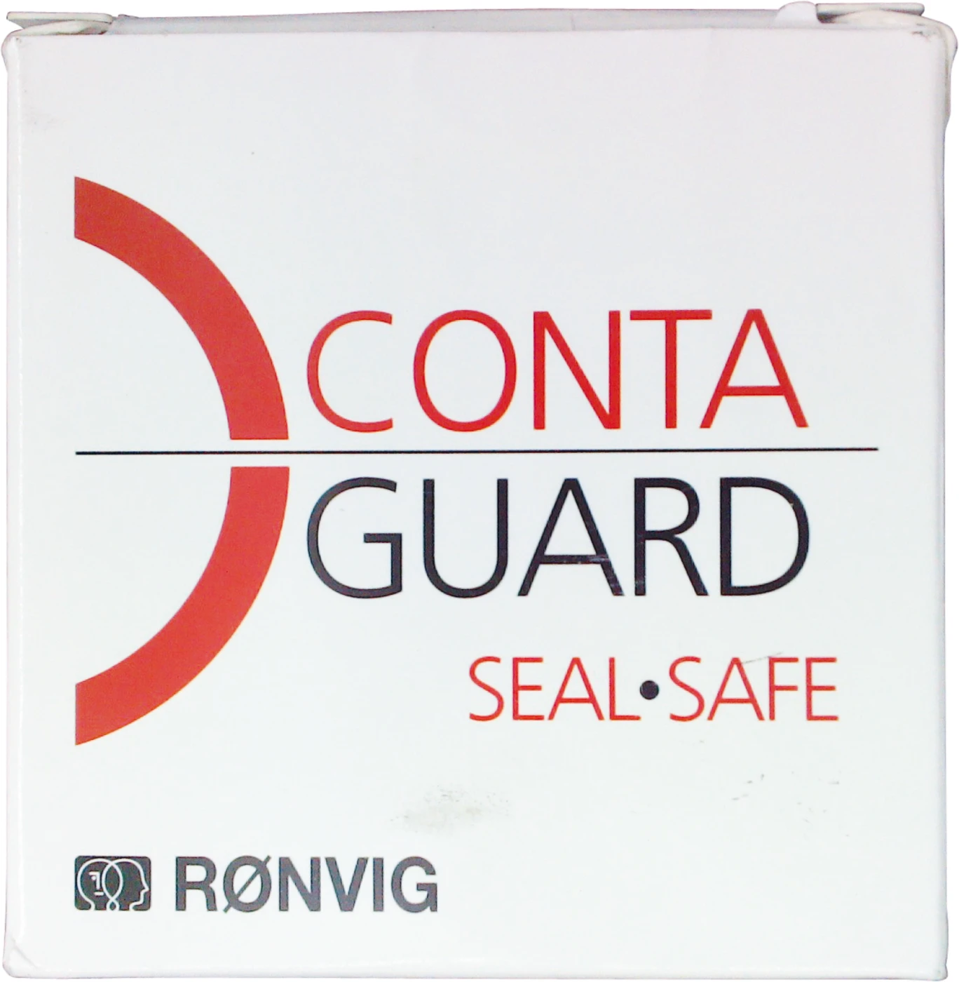 CONTA-GUARD™ Stück Ständer