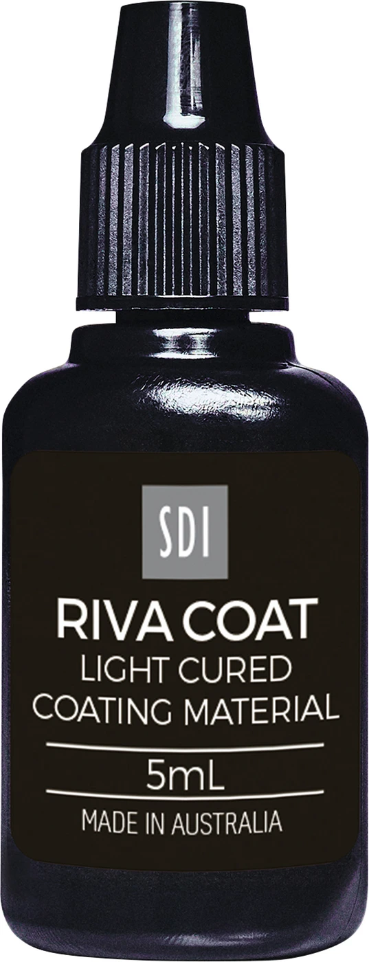 riva coat Nachfüllpackung 5 ml