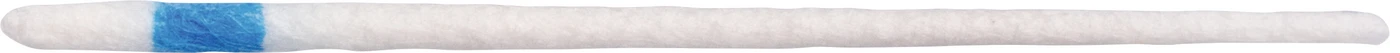 roeko Papier-Spitzen Greater Taper Packung 100 Stück Taper.06 ISO 030