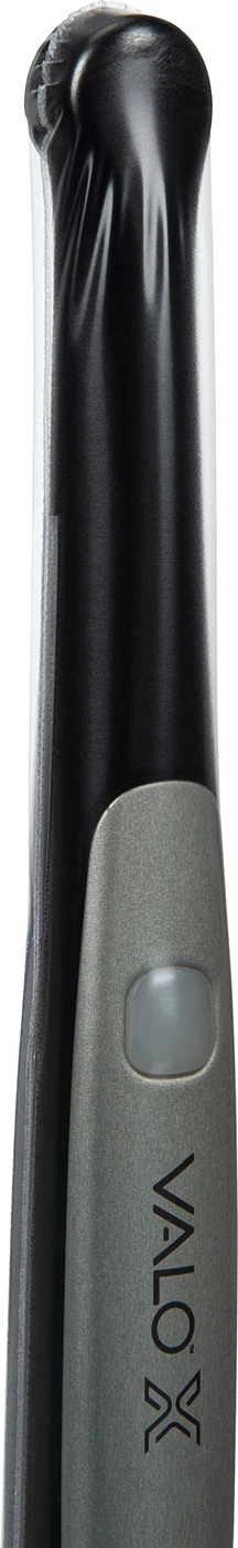 VALO™ X Barrierehülle Packung 100 Stück