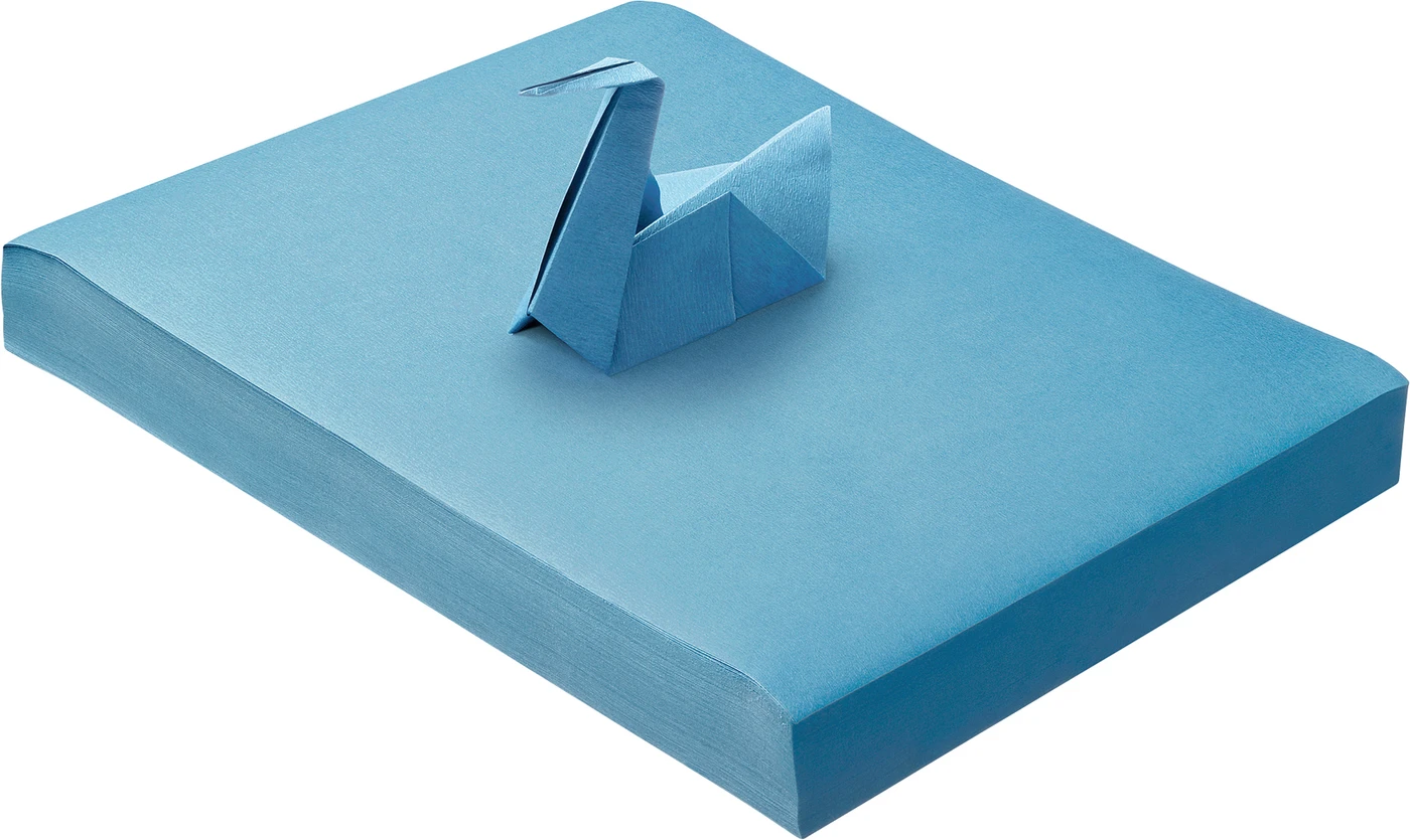 Dental Tray-Einlagen Karton 5 x 250 Stück 28 x 36 cm, blau Dental Tray-Einlagen Karton 5 x 250 Stück 28 x 36 cm, blau