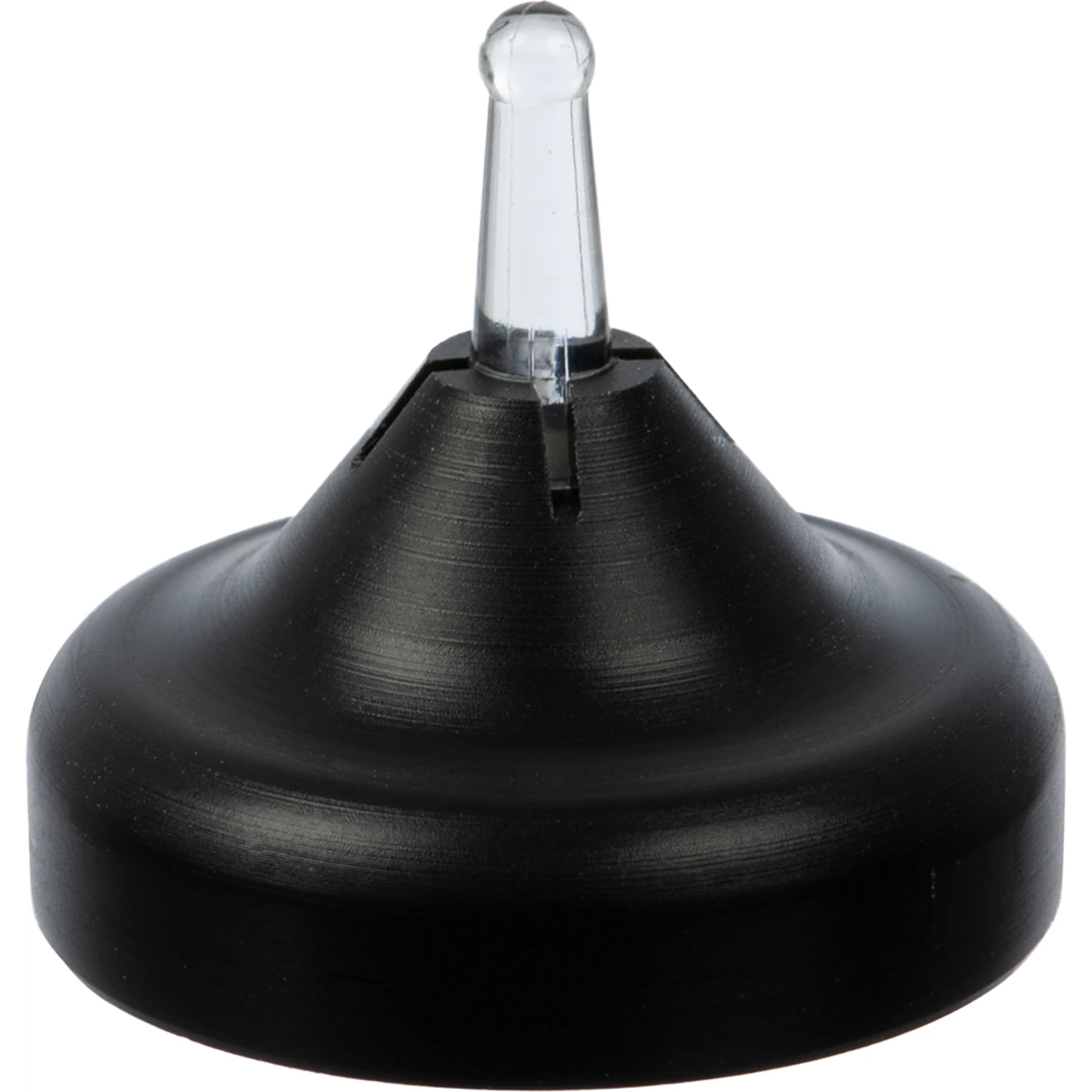 VALO™ X ProxiCure™ Ball Lens Packung 2 Stück