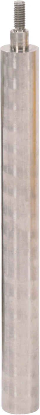 AXIOSPLIT® Norm-Inzisalstift Stück P