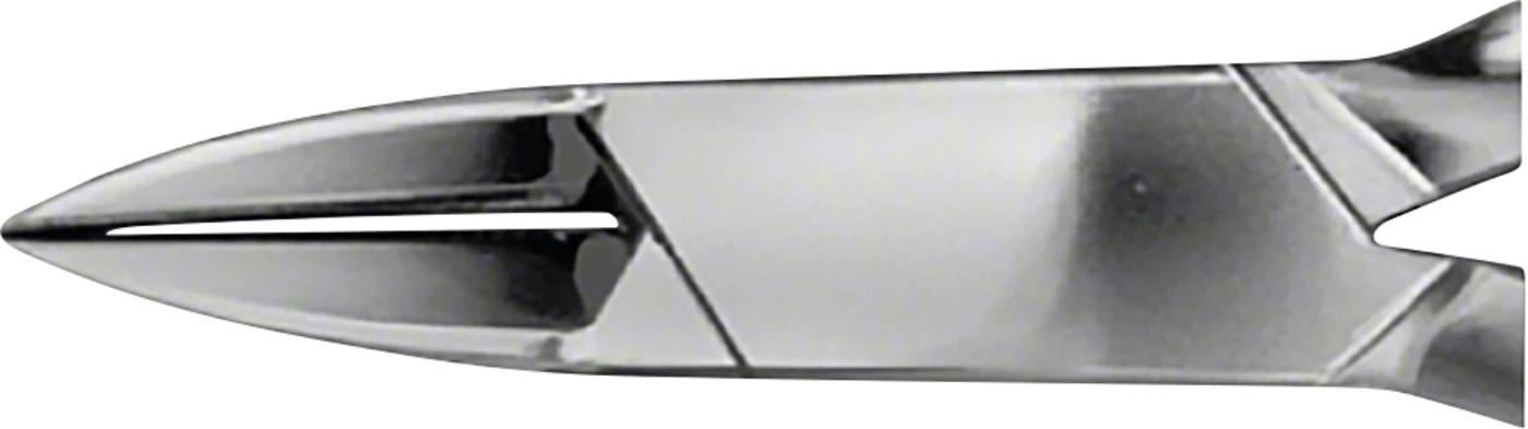 Eckenzange Stück HF475R