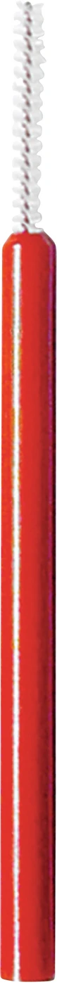 PROXIMAL-GRIP Packung 12 Stück xxx-fein rot PROXIMAL-GRIP Packung 12 Stück xxx-fein rot