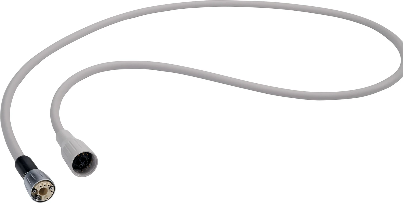 KL-Motorschlauch Stück 1.250 mm KL-Motorschlauch Stück 1.250 mm