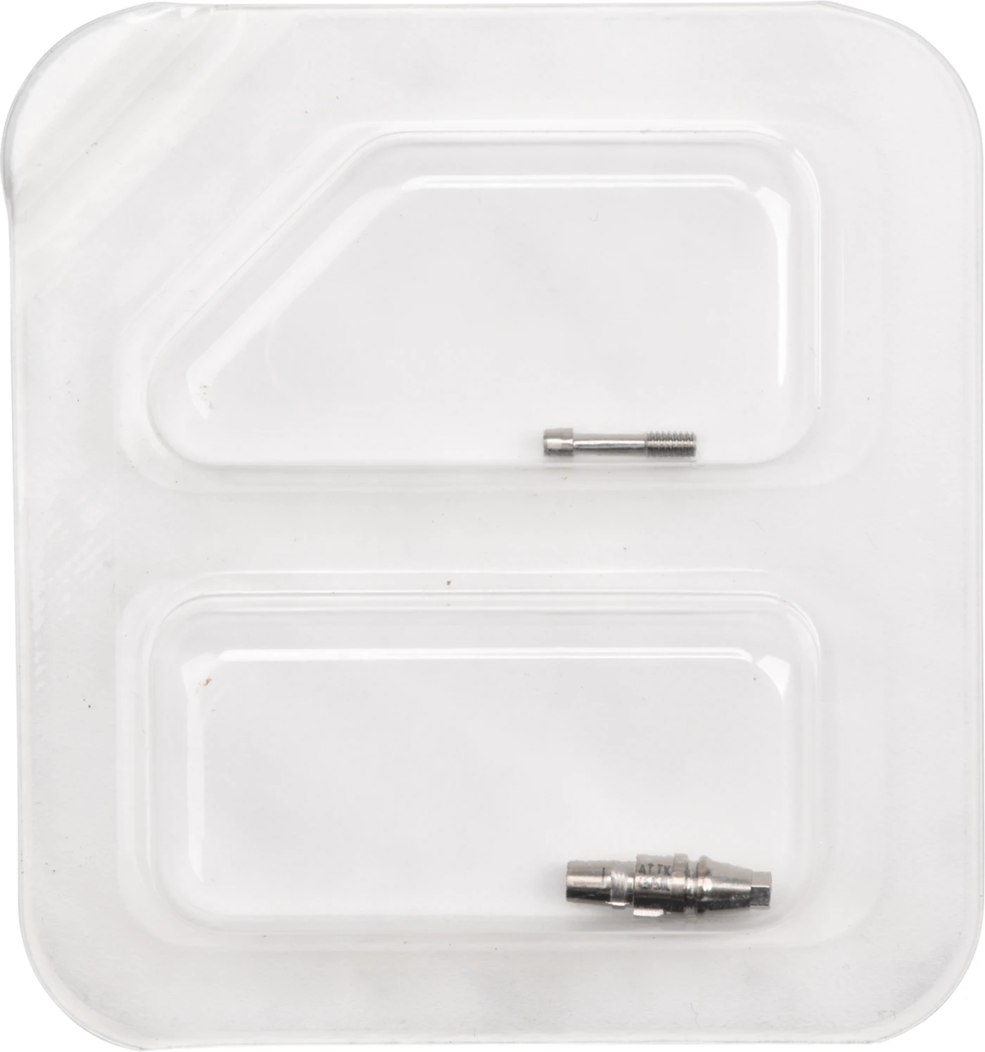 ScanPost Stück AT TX 4.5/5.0 L