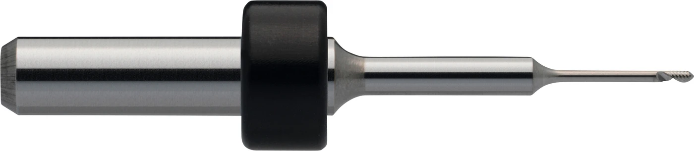 PrograMill tool Stück black, 1.0, für PM7