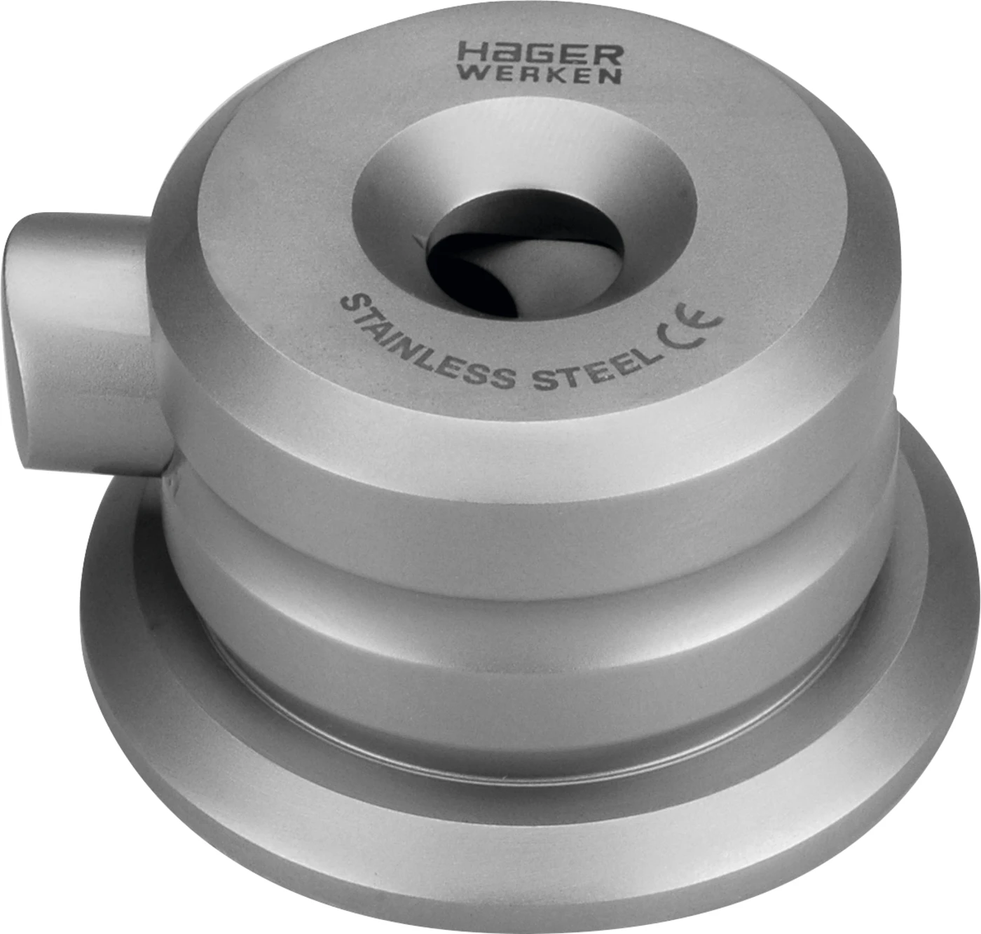 MIRAMATIC® HOLDER PLUS Stück