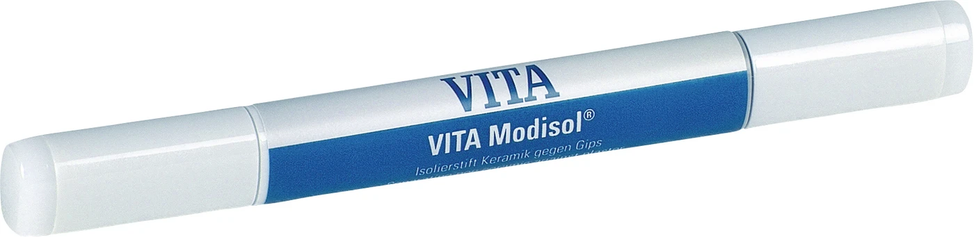 VITA MODISOL Packung Isolierstift mit 2 Spitzen