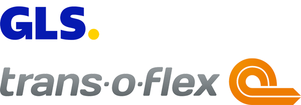 GLS / trans-o-flex