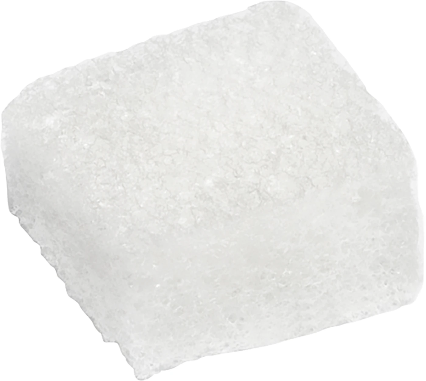 roeko Gelatamp forte Packung 24 Stück roeko Gelatamp forte Packung 24 Stück