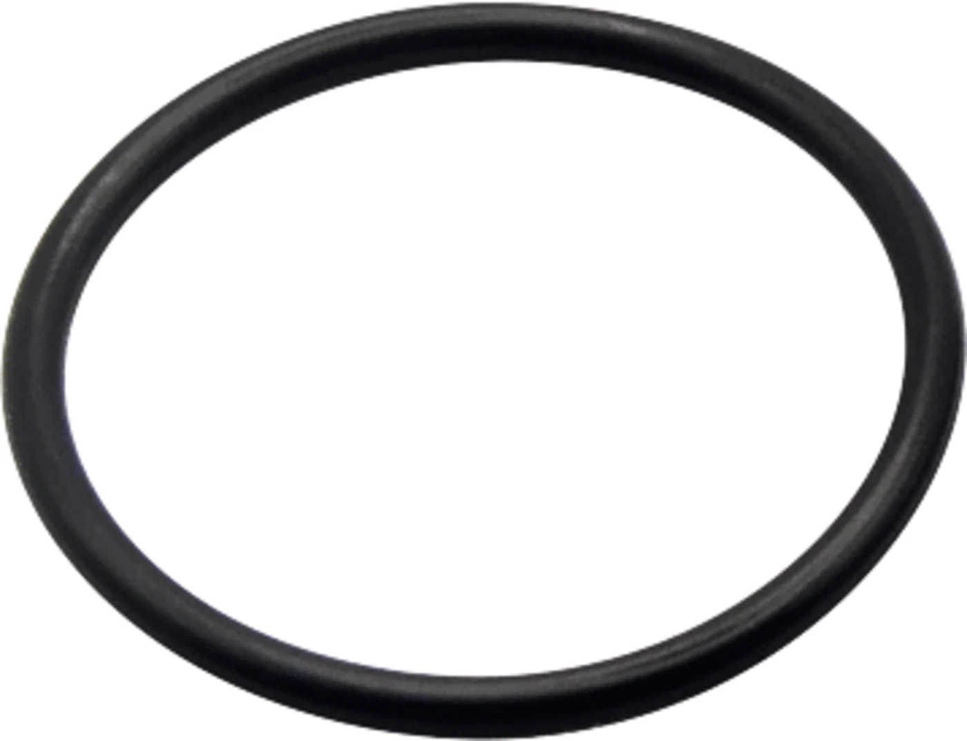 MM 4000 Ring Stück schwarz