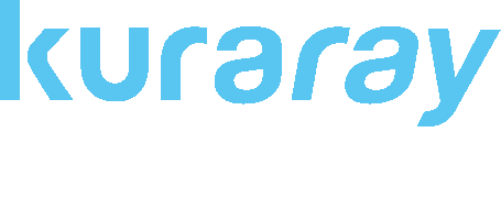 Kuraray Europe