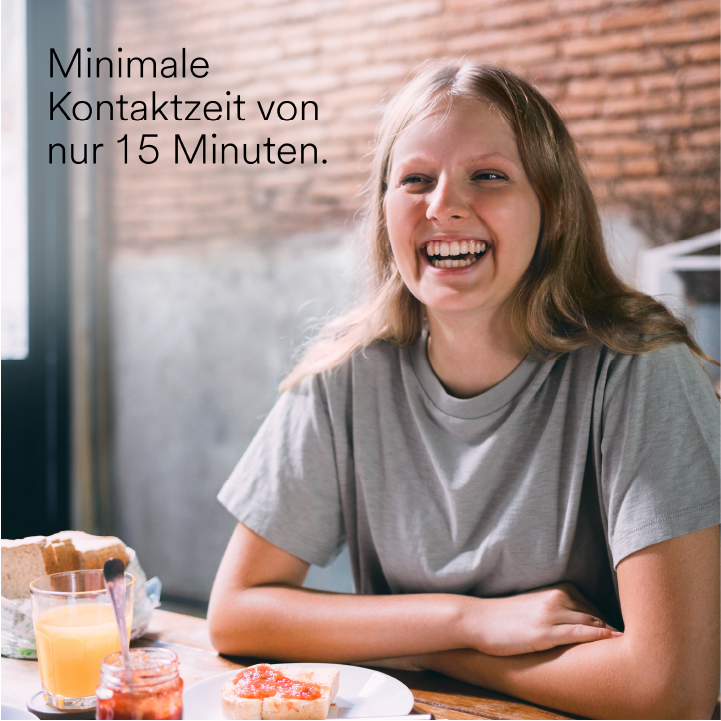 Clinpro™ Clear Fluorid Packung 50 x 0,5 ml ohne Geschmack, Zubehör Clinpro™ Clear Fluorid Packung 50 x 0,5 ml ohne Geschmack, Zubehör
