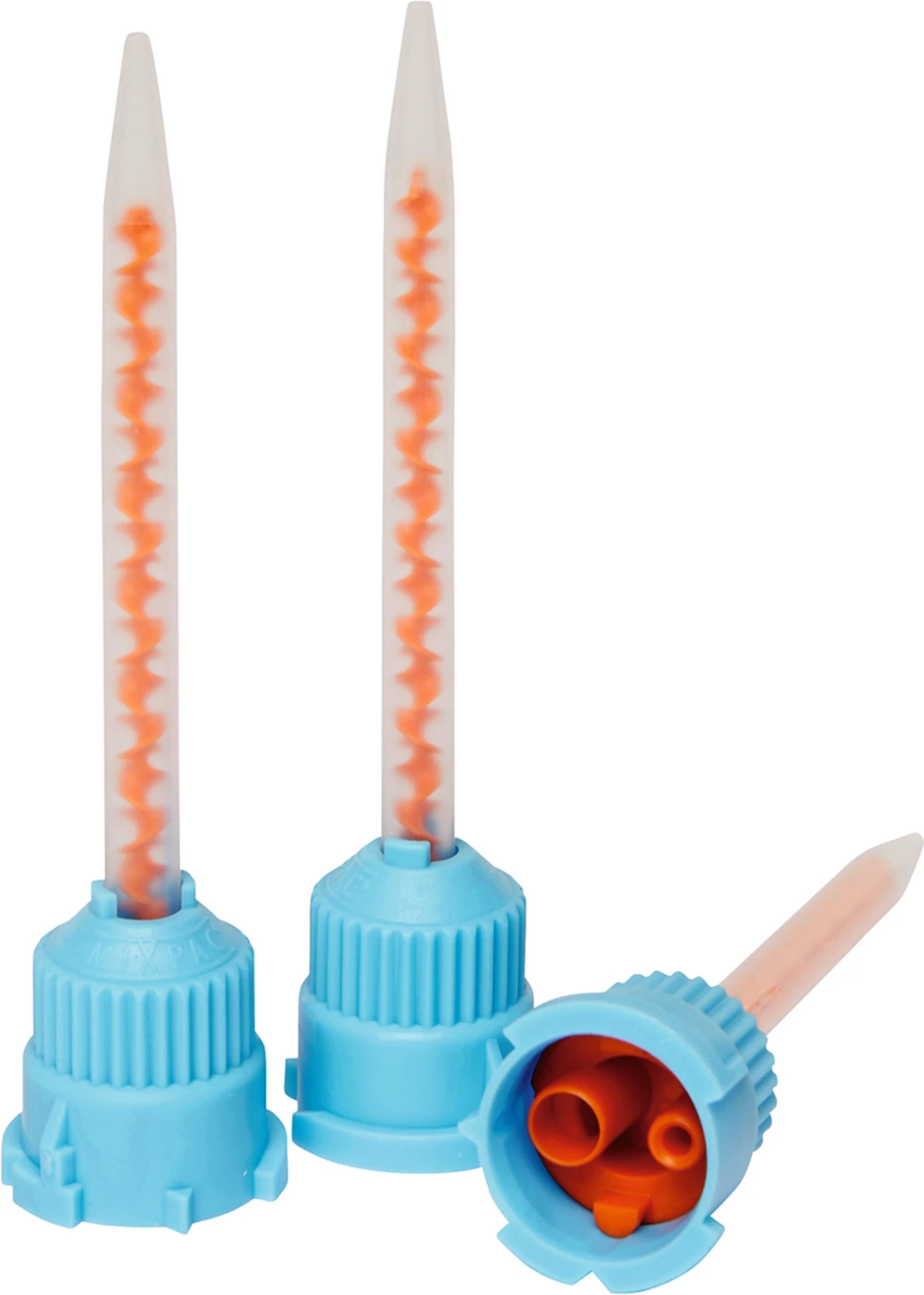 Protemp™ 4 Intro Kit