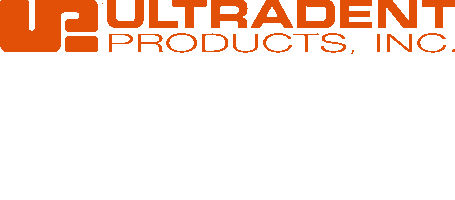 Ultradent Products