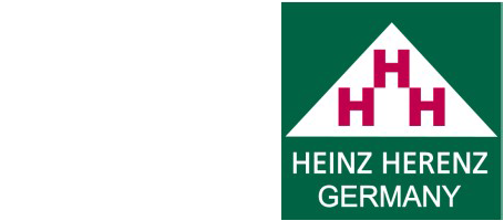 Heinz Herenz