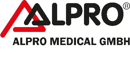 Alpro Medical