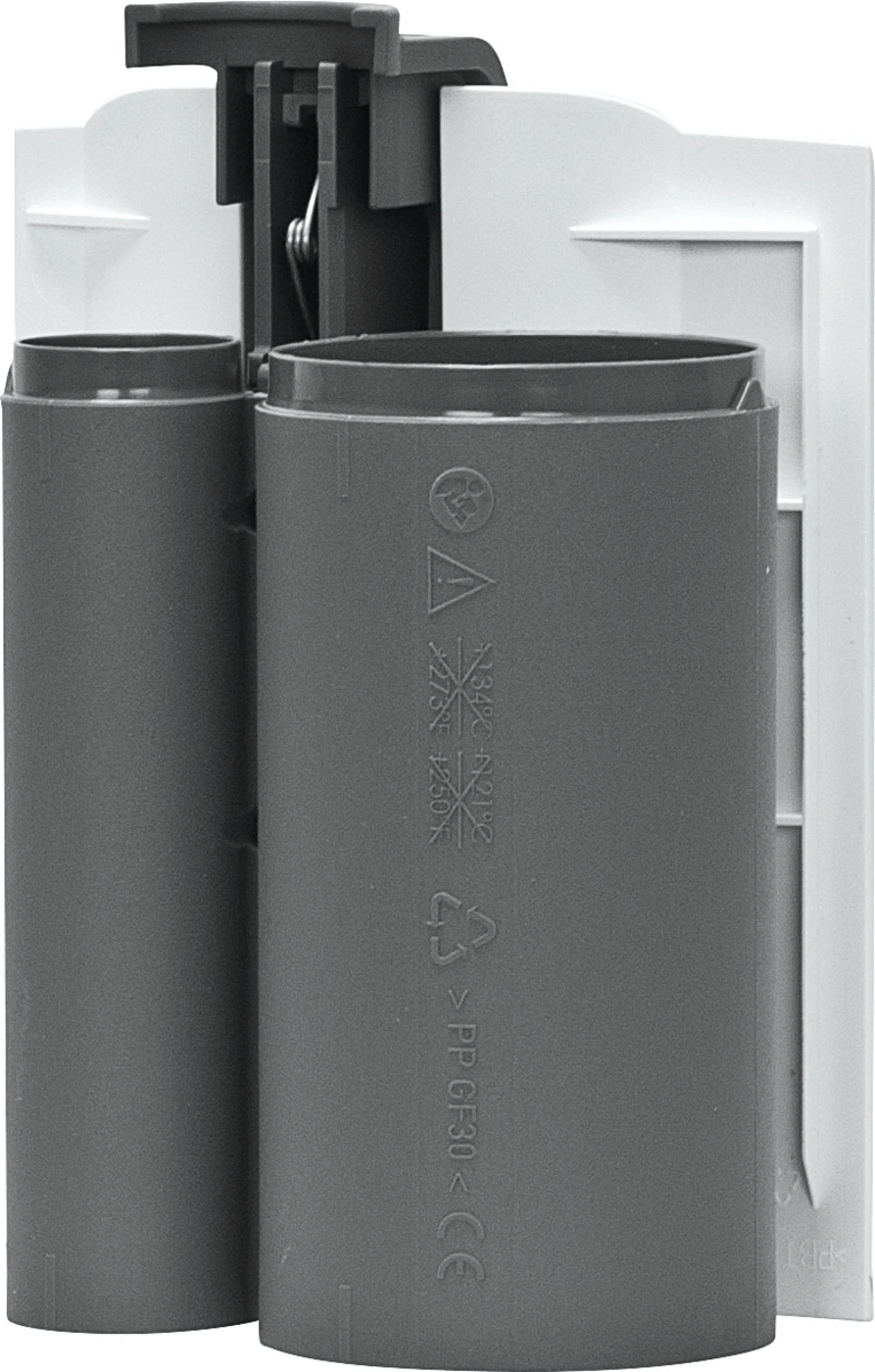 Solventum™ Penta™ Kartusche Stück Leerkartusche