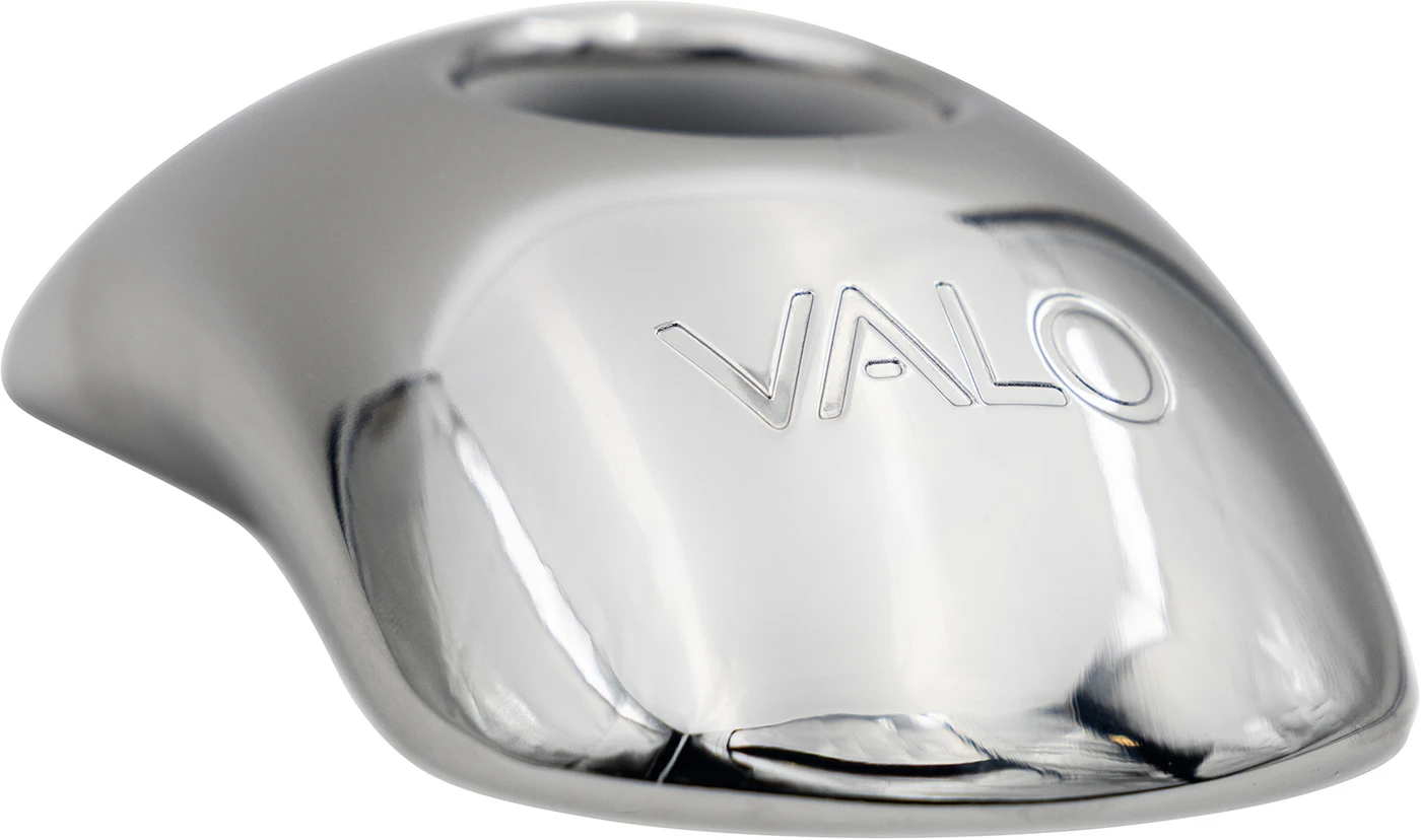 VALO™ Display Stand Stück
