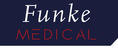 Funke-Medical