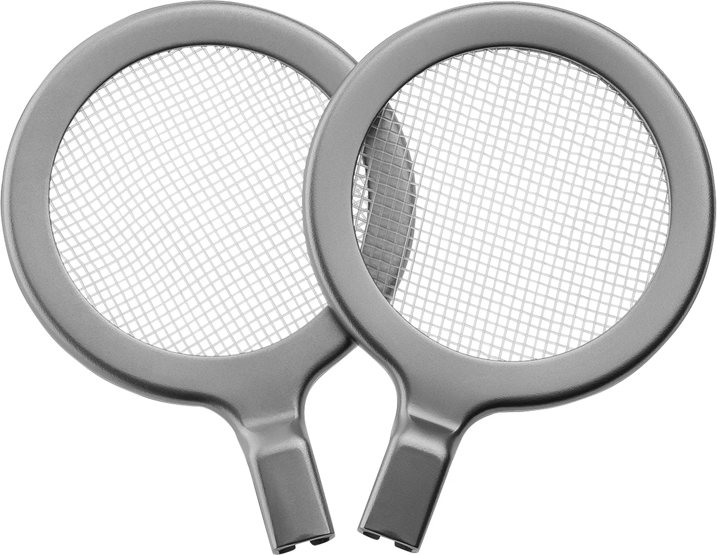 Ersatzaufsätze für Abdampfnetz nach Richter Packung 2 Stück 1450A