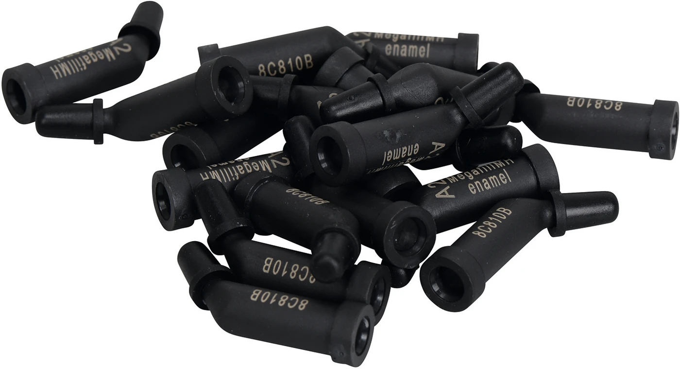 Megafill MH Packung 20 x 0,25 g Minifill A2