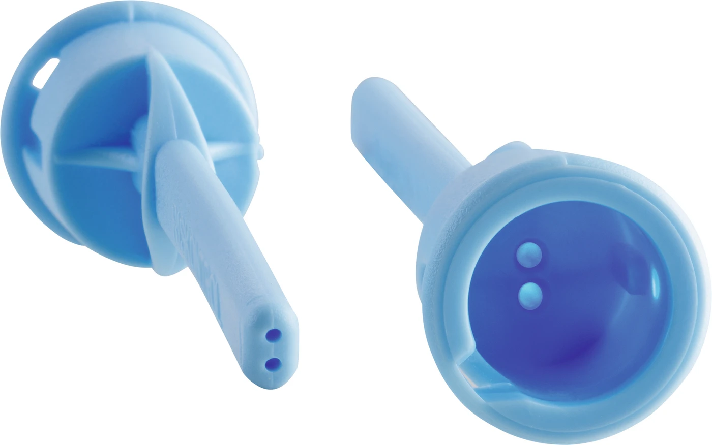 RISKONTROL® Packung 250 Stück blau RISKONTROL® Packung 250 Stück blau