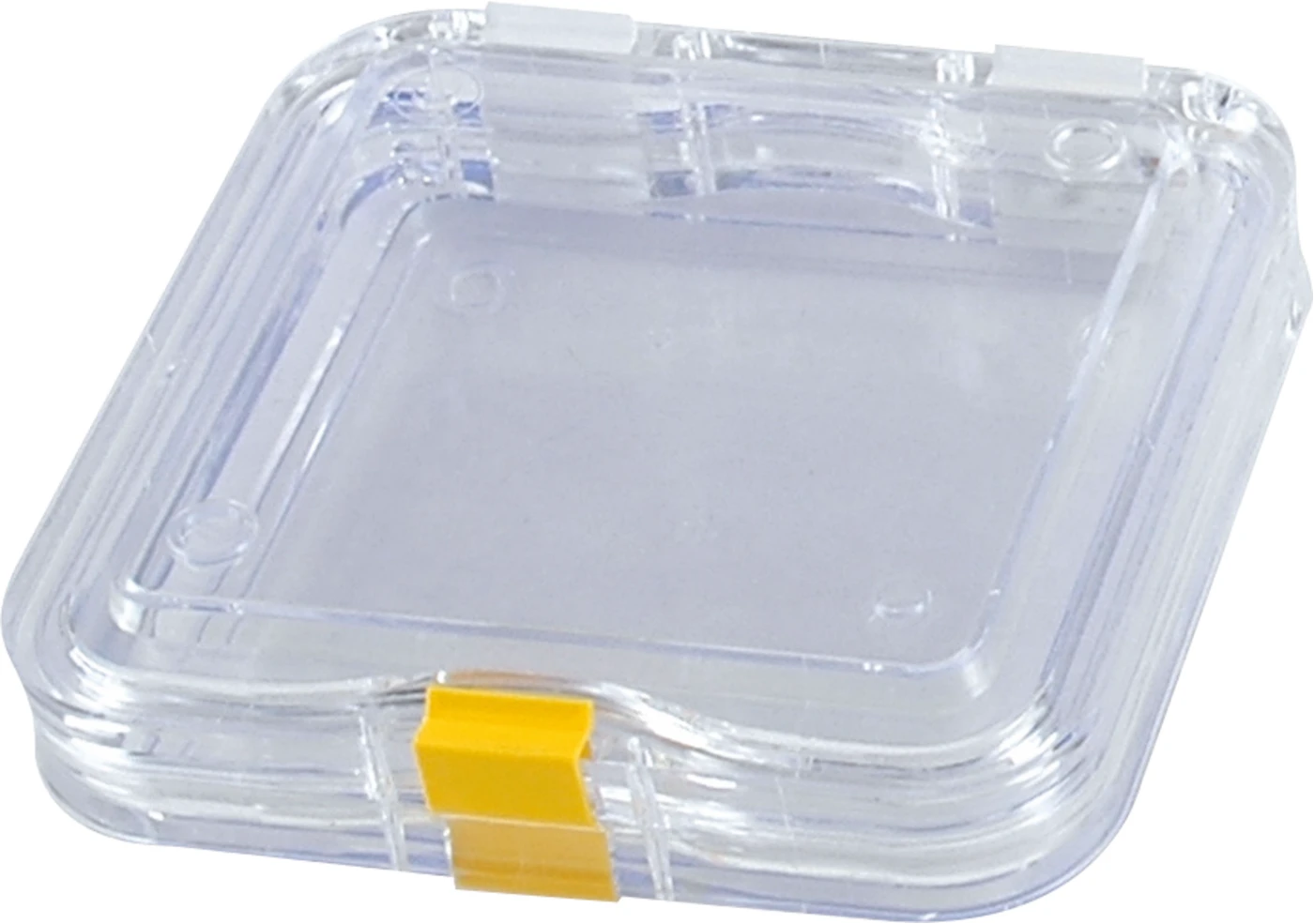 Membranbox Stück medium