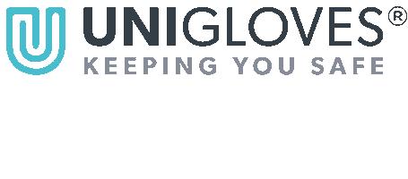 Unigloves