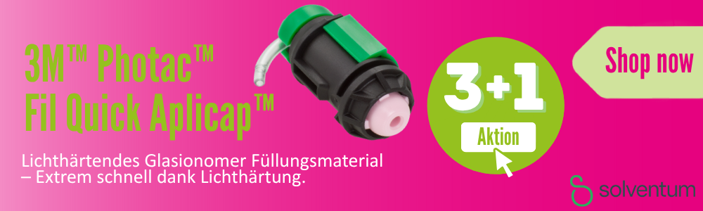 Solventum&#x20;Photac&#x20;Fil&#x20;3&#x2B;1&#x20;Aktion