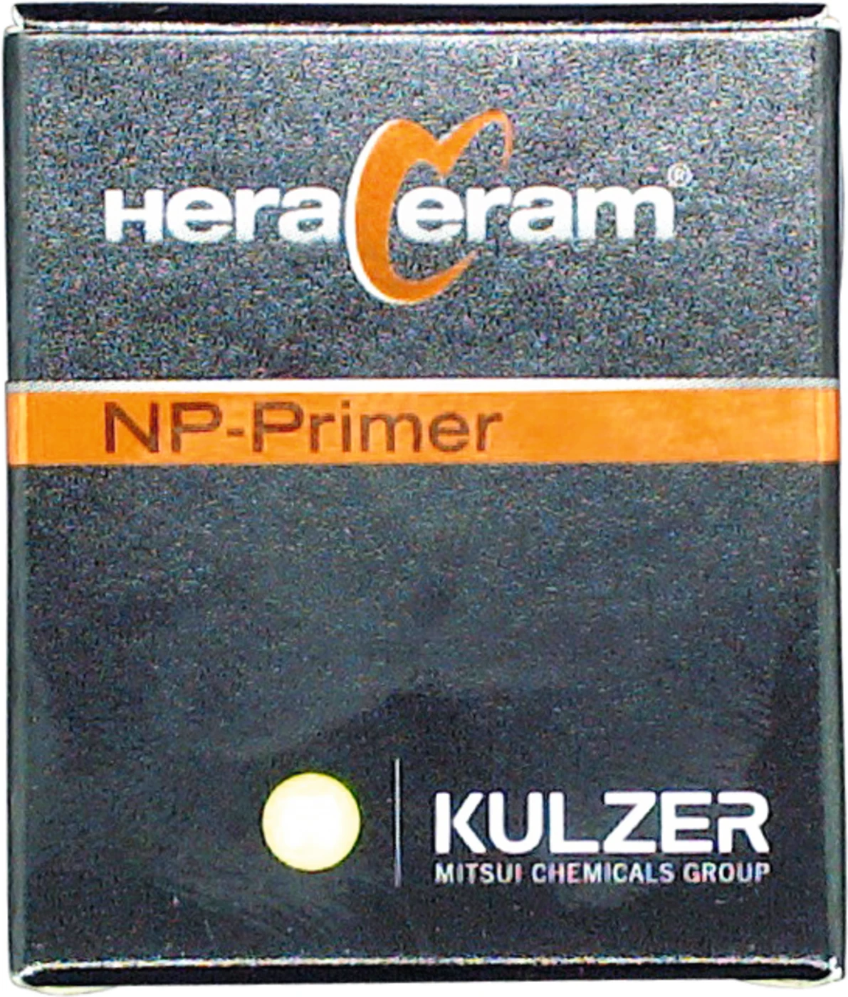 HeraCeram® NP-Primer Dose 2 ml