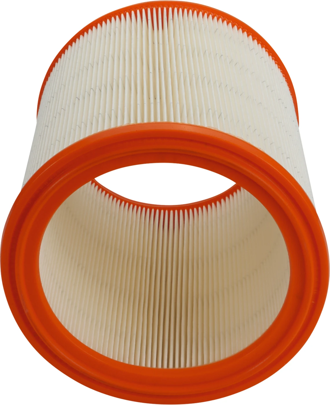 Feinstfilter Stück 