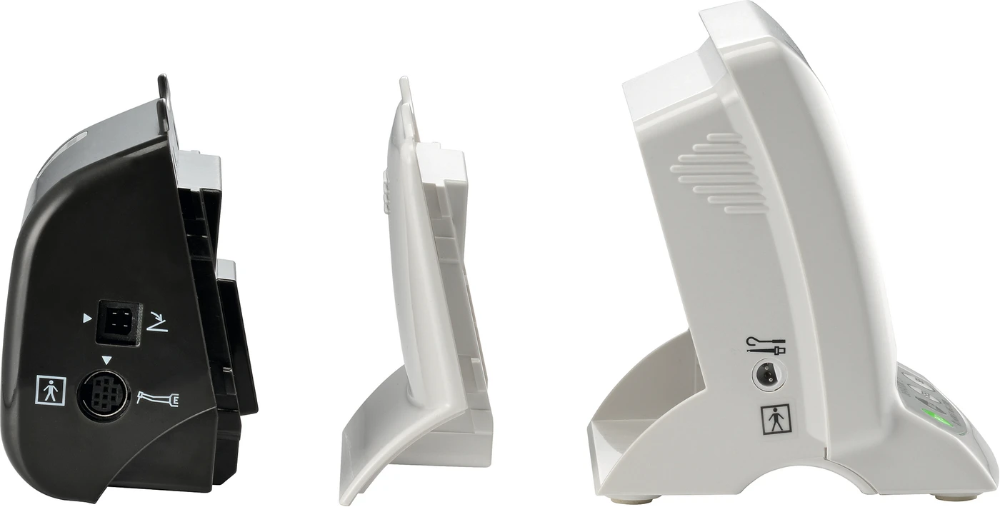 DentaPort ZX Set OTR Set inklusive Zubehör