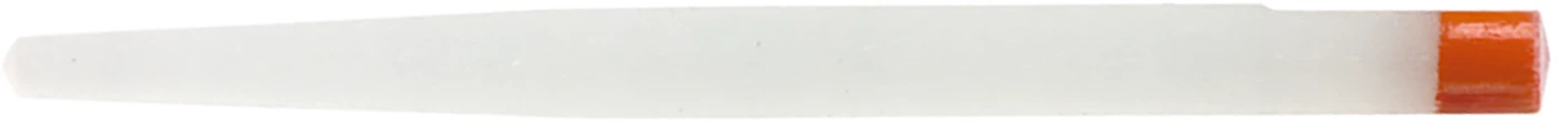 x•post™ Packung 5 Stück rot, Nr. 2
