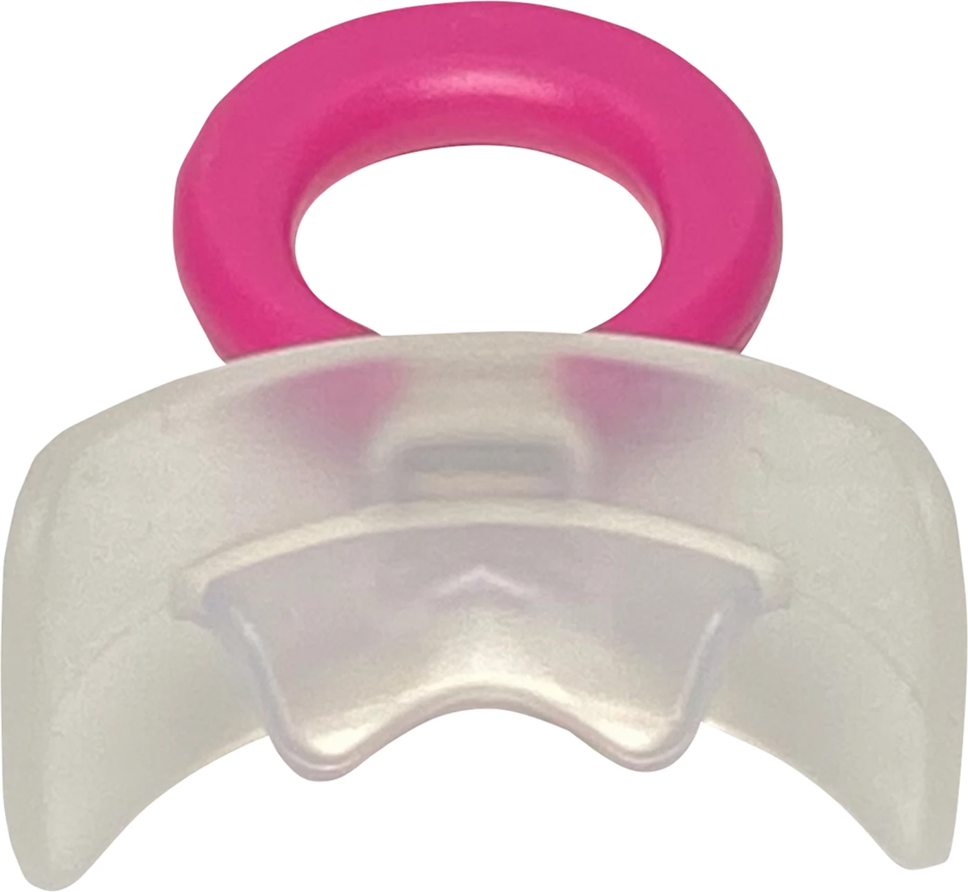 Muppy® Käppchen Stück MVP I transparent, elastisch