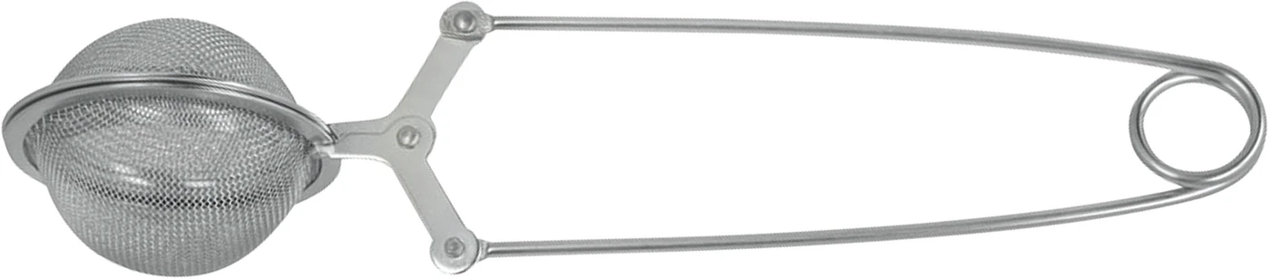 Klipp-Klapp Siebzange Stück 304140